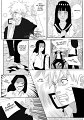 Untitled 17